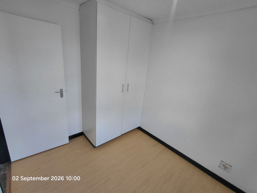 2 Bedroom Property for Sale in Kabega Park Eastern Cape